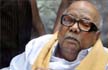 Karunanidhi needs to stay here for extended period, says Kauvery Hospital
